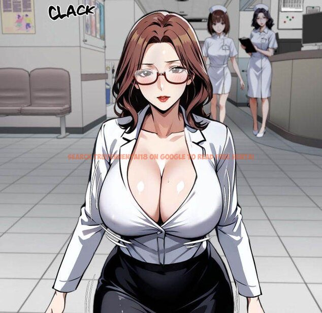 Read Hentai Image 152 4ad89 in comic Gangster X Office Lady - Chapter 76 - www.hentaitnt.net
