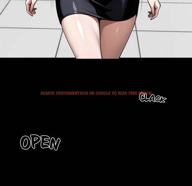 Read Hentai Image 153 4ad89 in comic Gangster X Office Lady - Chapter 76 - www.hentaitnt.net