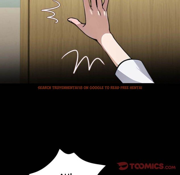 Read Hentai Image 156 4ad89 in comic Gangster X Office Lady - Chapter 76 - www.hentaitnt.net