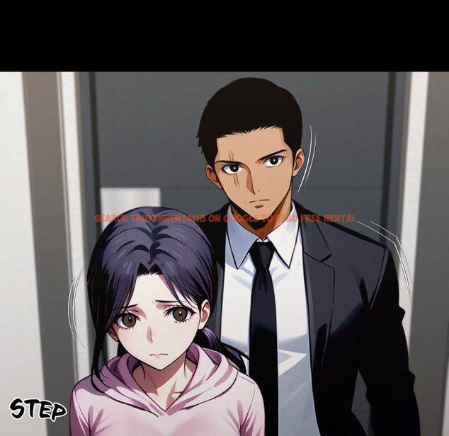 Read Hentai Image 16 4ad89 in comic Gangster X Office Lady - Chapter 76 - www.hentaitnt.net