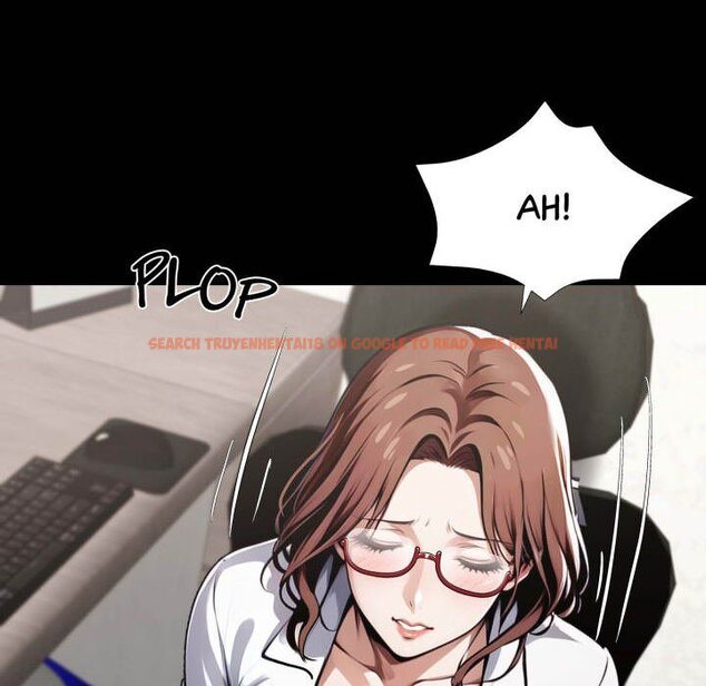 Read Hentai Image 161 4ad89 in comic Gangster X Office Lady - Chapter 76 - www.hentaitnt.net