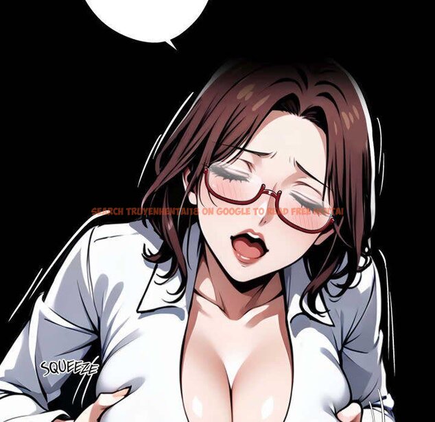 Read Hentai Image 164 4ad89 in comic Gangster X Office Lady - Chapter 76 - www.hentaitnt.net