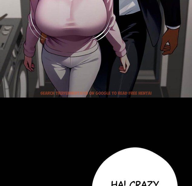Read Hentai Image 17 4ad89 in comic Gangster X Office Lady - Chapter 76 - www.hentaitnt.net