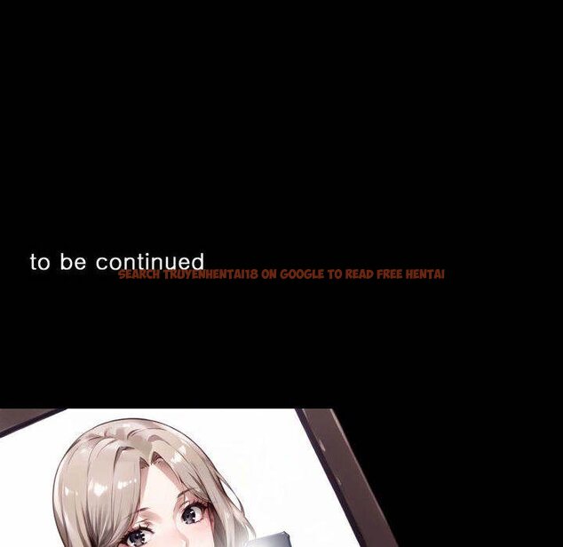Read Hentai Image 171 4ad89 in comic Gangster X Office Lady - Chapter 76 - www.hentaitnt.net