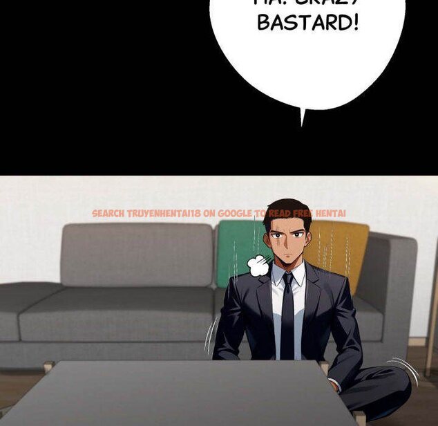 Read Hentai Image 18 4ad89 in comic Gangster X Office Lady - Chapter 76 - www.hentaitnt.net