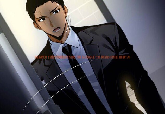 Read Hentai Image 2 4ad89 in comic Gangster X Office Lady - Chapter 76 - www.hentaitnt.net