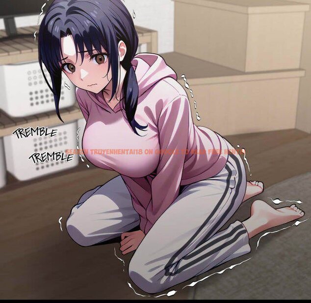 Read Hentai Image 20 4ad89 in comic Gangster X Office Lady - Chapter 76 - www.hentaitnt.net