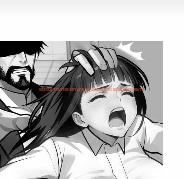 Read Hentai Image 22 4ad89 in comic Gangster X Office Lady - Chapter 76 - www.hentaitnt.net