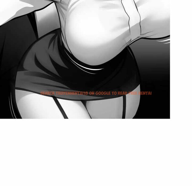 Read Hentai Image 23 4ad89 in comic Gangster X Office Lady - Chapter 76 - www.hentaitnt.net
