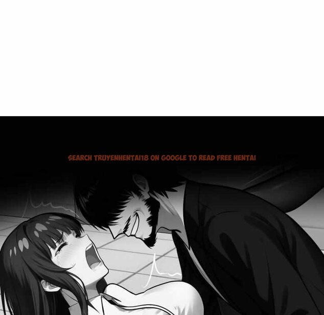Read Hentai Image 24 4ad89 in comic Gangster X Office Lady - Chapter 76 - www.hentaitnt.net