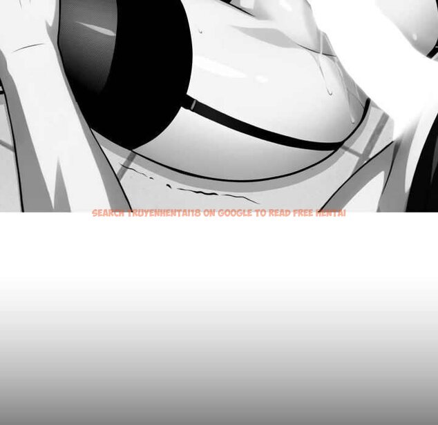 Read Hentai Image 27 4ad89 in comic Gangster X Office Lady - Chapter 76 - www.hentaitnt.net