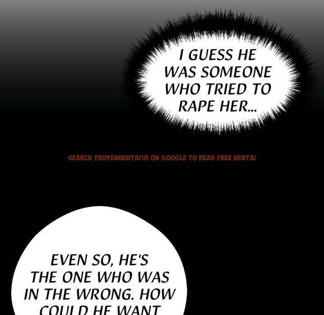 Read Hentai Image 28 4ad89 in comic Gangster X Office Lady - Chapter 76 - www.hentaitnt.net