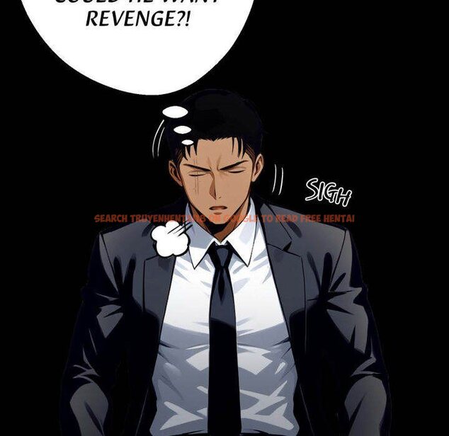 Read Hentai Image 29 4ad89 in comic Gangster X Office Lady - Chapter 76 - www.hentaitnt.net