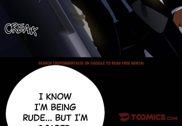 Read Hentai Image 3 4ad89 in comic Gangster X Office Lady - Chapter 76 - www.hentaitnt.net