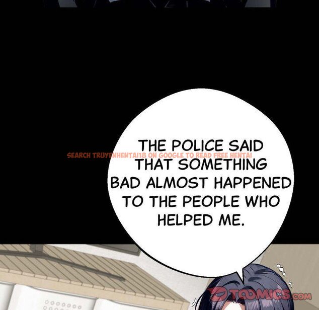 Read Hentai Image 30 4ad89 in comic Gangster X Office Lady - Chapter 76 - www.hentaitnt.net