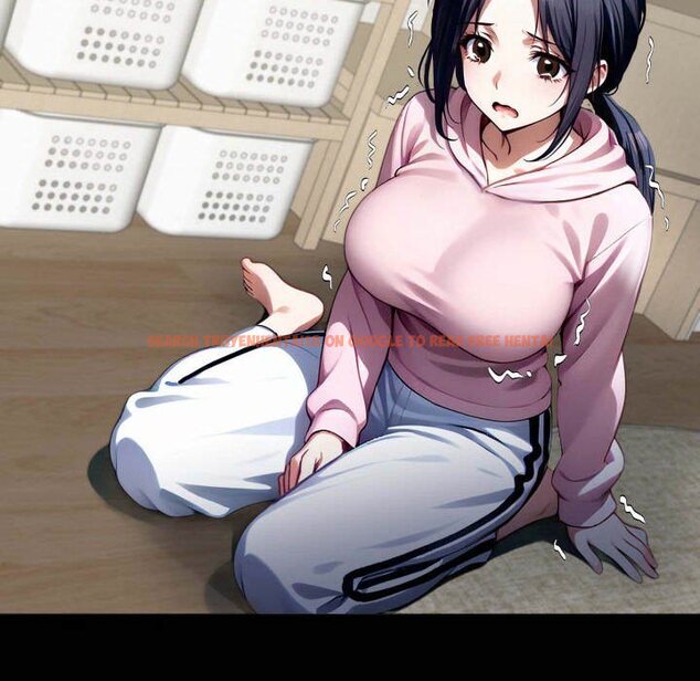 Read Hentai Image 31 4ad89 in comic Gangster X Office Lady - Chapter 76 - www.hentaitnt.net
