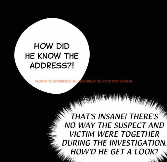 Read Hentai Image 32 4ad89 in comic Gangster X Office Lady - Chapter 76 - www.hentaitnt.net