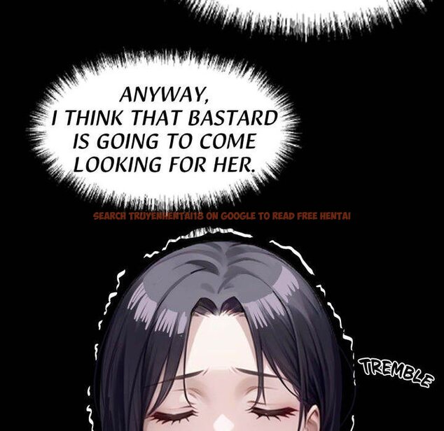 Read Hentai Image 33 4ad89 in comic Gangster X Office Lady - Chapter 76 - www.hentaitnt.net