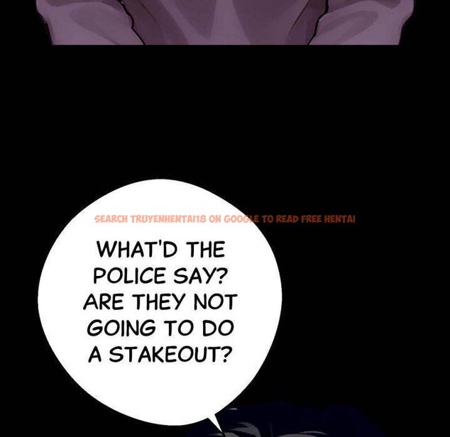 Read Hentai Image 35 4ad89 in comic Gangster X Office Lady - Chapter 76 - www.hentaitnt.net