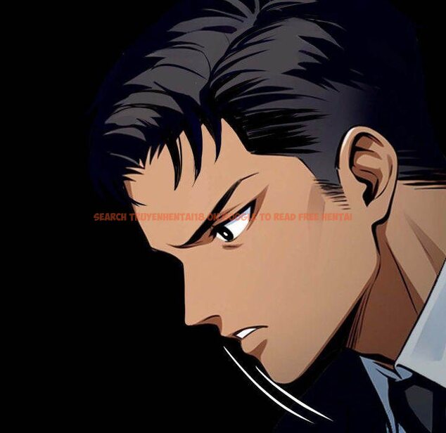 Read Hentai Image 36 4ad89 in comic Gangster X Office Lady - Chapter 76 - www.hentaitnt.net