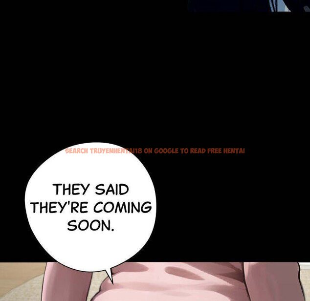 Read Hentai Image 37 4ad89 in comic Gangster X Office Lady - Chapter 76 - www.hentaitnt.net