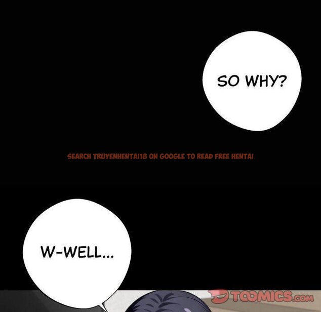 Read Hentai Image 39 4ad89 in comic Gangster X Office Lady - Chapter 76 - www.hentaitnt.net