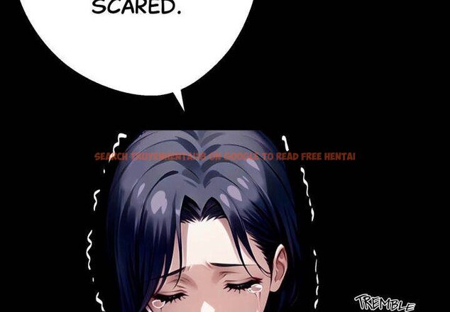 Read Hentai Image 4 4ad89 in comic Gangster X Office Lady - Chapter 76 - www.hentaitnt.net