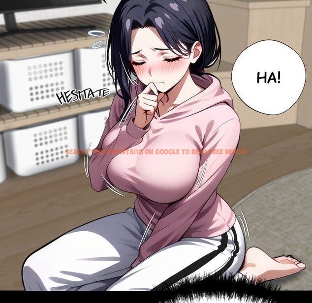 Read Hentai Image 40 4ad89 in comic Gangster X Office Lady - Chapter 76 - www.hentaitnt.net