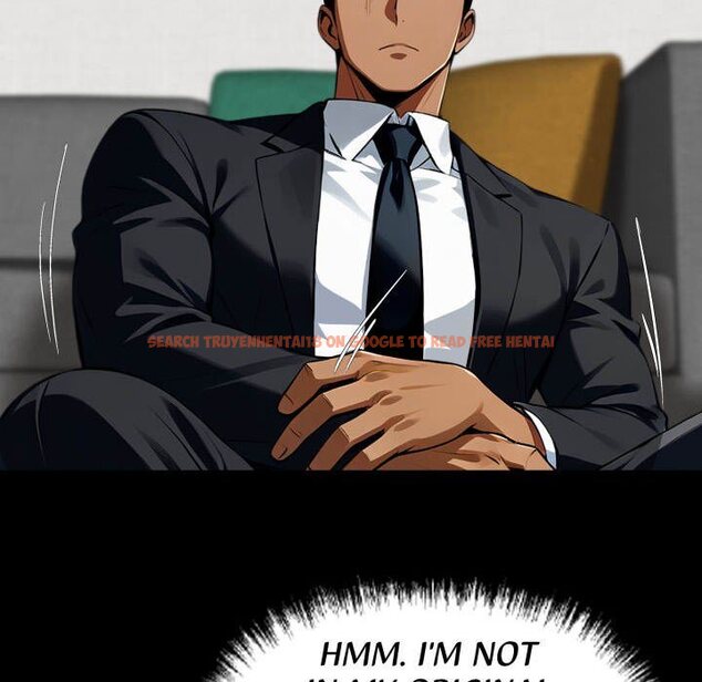 Read Hentai Image 42 4ad89 in comic Gangster X Office Lady - Chapter 76 - www.hentaitnt.net