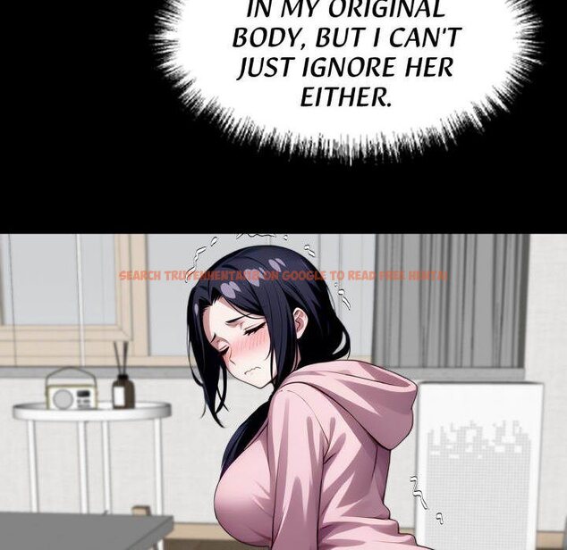 Read Hentai Image 43 4ad89 in comic Gangster X Office Lady - Chapter 76 - www.hentaitnt.net
