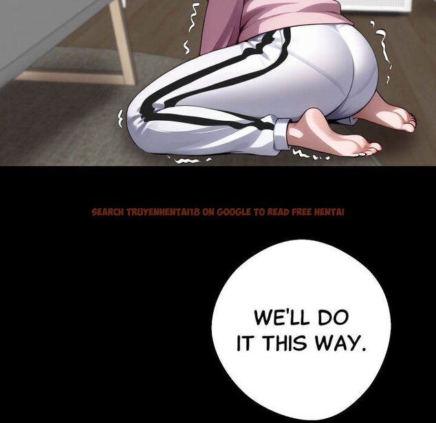 Read Hentai Image 44 4ad89 in comic Gangster X Office Lady - Chapter 76 - www.hentaitnt.net