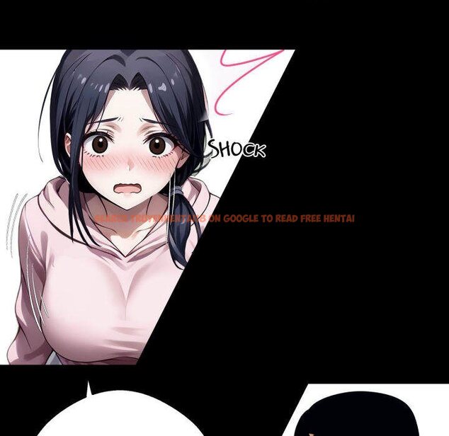 Read Hentai Image 45 4ad89 in comic Gangster X Office Lady - Chapter 76 - www.hentaitnt.net