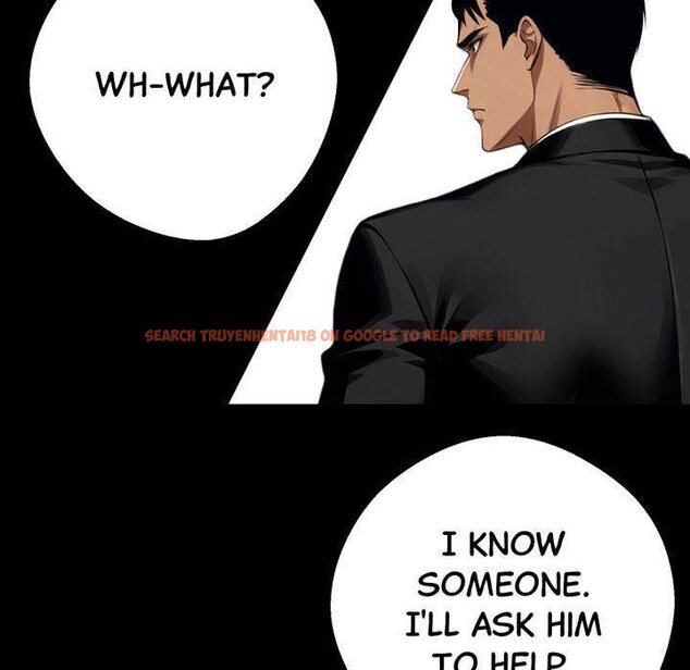 Read Hentai Image 46 4ad89 in comic Gangster X Office Lady - Chapter 76 - www.hentaitnt.net