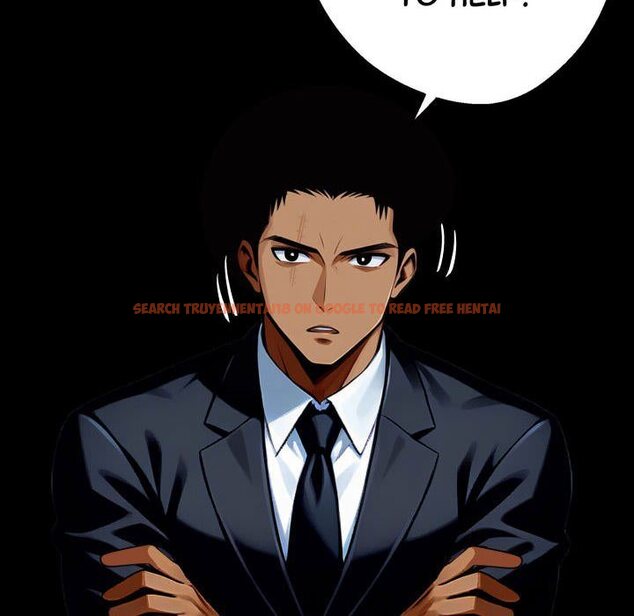 Read Hentai Image 47 4ad89 in comic Gangster X Office Lady - Chapter 76 - www.hentaitnt.net