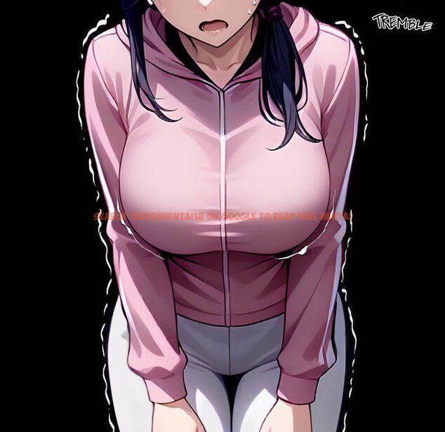 Read Hentai Image 5 4ad89 in comic Gangster X Office Lady - Chapter 76 - www.hentaitnt.net