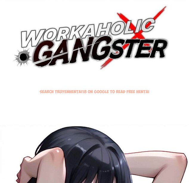 Read Hentai Image 51 4ad89 in comic Gangster X Office Lady - Chapter 76 - www.hentaitnt.net