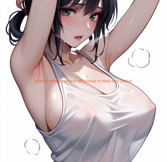 Read Hentai Image 52 4ad89 in comic Gangster X Office Lady - Chapter 76 - www.hentaitnt.net