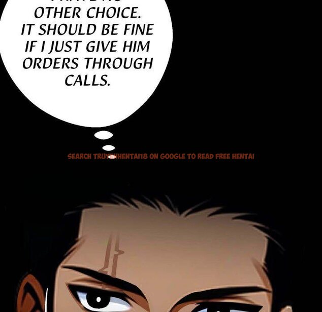 Read Hentai Image 56 4ad89 in comic Gangster X Office Lady - Chapter 76 - www.hentaitnt.net