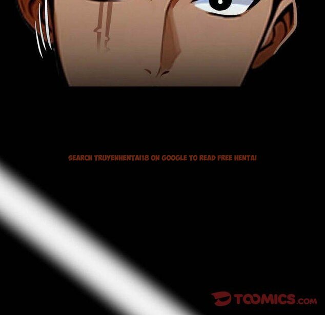 Read Hentai Image 57 4ad89 in comic Gangster X Office Lady - Chapter 76 - www.hentaitnt.net