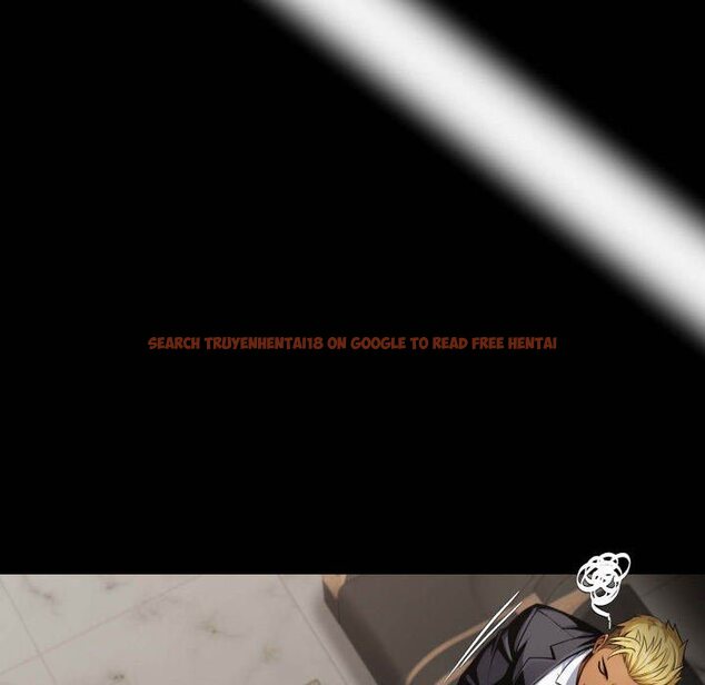 Read Hentai Image 58 4ad89 in comic Gangster X Office Lady - Chapter 76 - www.hentaitnt.net