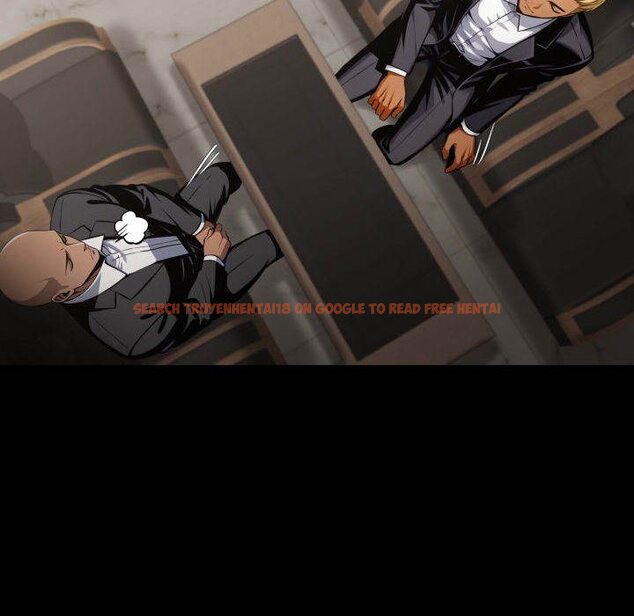 Read Hentai Image 59 4ad89 in comic Gangster X Office Lady - Chapter 76 - www.hentaitnt.net