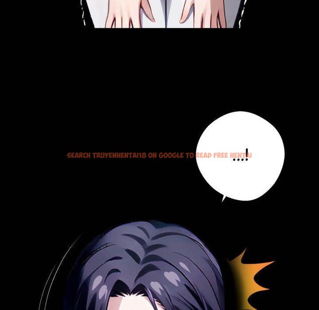 Read Hentai Image 6 4ad89 in comic Gangster X Office Lady - Chapter 76 - www.hentaitnt.net