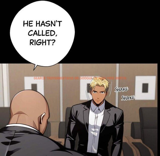 Read Hentai Image 60 4ad89 in comic Gangster X Office Lady - Chapter 76 - www.hentaitnt.net