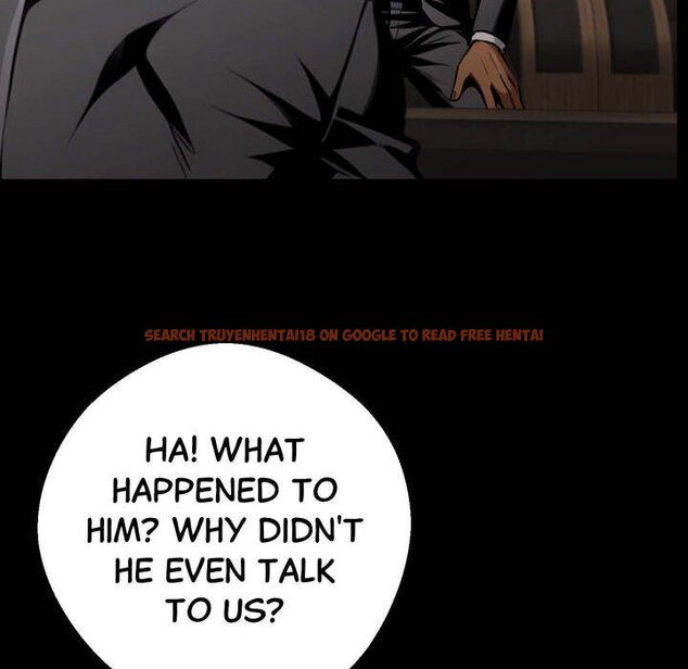 Read Hentai Image 61 4ad89 in comic Gangster X Office Lady - Chapter 76 - www.hentaitnt.net