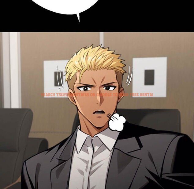 Read Hentai Image 62 4ad89 in comic Gangster X Office Lady - Chapter 76 - www.hentaitnt.net