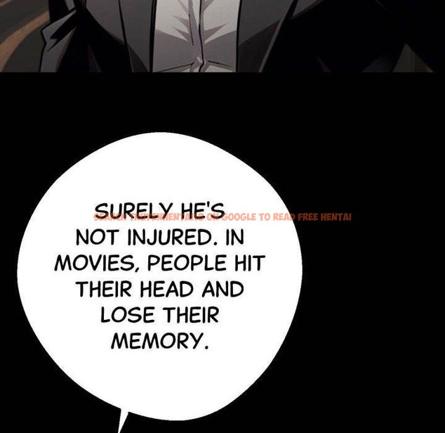 Read Hentai Image 63 4ad89 in comic Gangster X Office Lady - Chapter 76 - www.hentaitnt.net