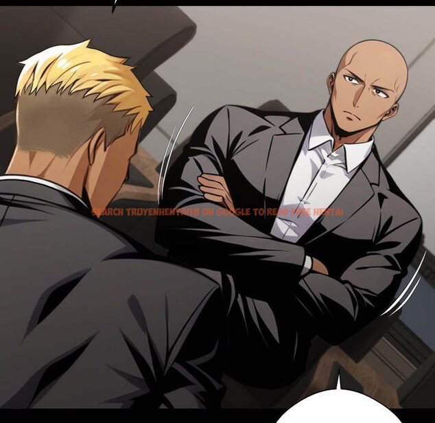Read Hentai Image 64 4ad89 in comic Gangster X Office Lady - Chapter 76 - www.hentaitnt.net