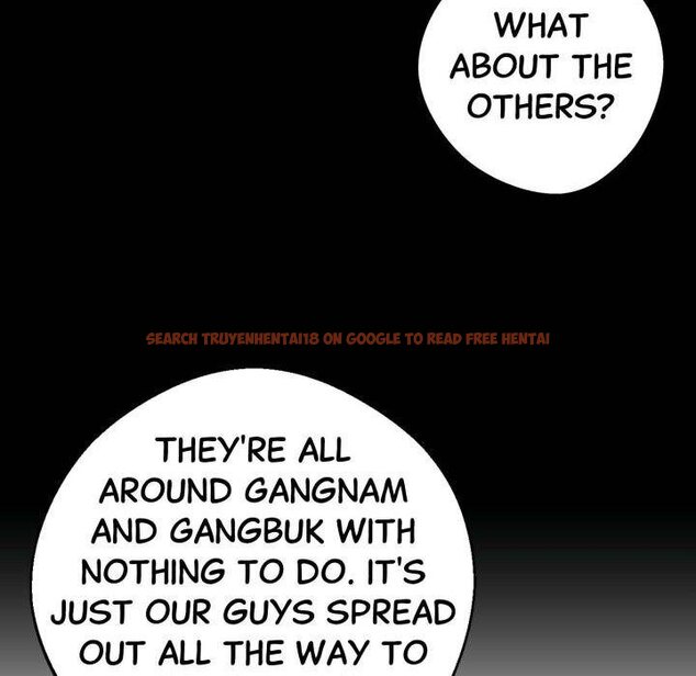 Read Hentai Image 65 4ad89 in comic Gangster X Office Lady - Chapter 76 - www.hentaitnt.net