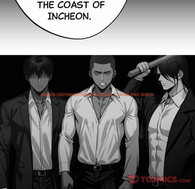 Read Hentai Image 66 4ad89 in comic Gangster X Office Lady - Chapter 76 - www.hentaitnt.net