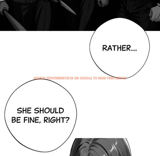 Read Hentai Image 67 4ad89 in comic Gangster X Office Lady - Chapter 76 - www.hentaitnt.net